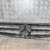 Решетка радиатора 11- Mercedes C-class (W204) 2007-2015 A2048800023 385086 - 4