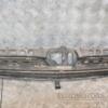 Решітка радіатора Toyota Corolla (E12) 2001-2006 5311102330 385088 - 3