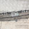 Решітка радіатора Toyota Corolla (E12) 2001-2006 5311102330 385088 - 4