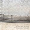 Решетка бамперa центральная -10 Toyota Auris (E15) 2006-2012 5311202080 385090 - 3