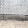 Решетка бамперa центральная -10 Toyota Auris (E15) 2006-2012 5311202080 385090 - 4