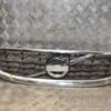 Решетка радиатора 10- (дефект) Volvo C70 2006-2013 31290862 385100 - 4
