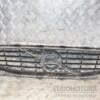 Решетка радиатора 10- (дефект) Volvo C70 2006-2013 31290862 385100 - 6