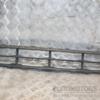 Решетка переднего бампера центральная Kia Carens 2006-2012 865611D050 385105 - 3