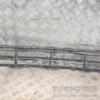 Решетка переднего бампера центральная Kia Carens 2006-2012 865611D050 385105 - 4