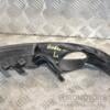Накладка бампера под птф левая -10 Toyota Auris (E15) 2006-2012 8148202040 385109 - 4