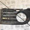 Накладка бампера під ВТФ ліва VW Golf (V) 2003-2008 1K0853665B 385121 - 4
