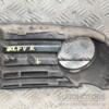 Накладка бампера под птф правая VW Golf (V) 2003-2008 1K0853666B 385129 - 4