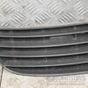 Накладка бампера ліва VW Golf (V) 2003-2008 1K0853665 385131 - 3