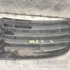 Накладка бампера ліва VW Golf (V) 2003-2008 1K0853665 385131 - 4