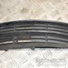 Решітка бампера ліва -06 VW Touran 2003-2010 1T0853665 385133 - 3