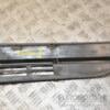 Грати бампера права -06 VW Touran 2003-2010 1T0853666 385135 - 4
