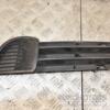 Накладка бампера левая Audi A3 (8P) 2003-2012 8P4807681A 385137 - 3