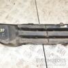 Накладка бампера левая Audi A3 (8P) 2003-2012 8P4807681A 385137 - 4