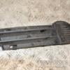 Накладка бампера права Audi A3 (8P) 2003-2012 8P4807682A 385139 - 3