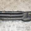 Накладка бампера права Audi A3 (8P) 2003-2012 8P4807682A 385139 - 4