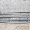 Решітка в бампер центральна 05- VW Polo 2001-2009 6Q0853677B 385143 - 3