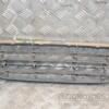 Решітка в бампер центральна 05- VW Polo 2001-2009 6Q0853677B 385143 - 4