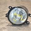 Фара протитуманна ліва Toyota Auris (E15) 2006-2012 812200D041 385157 - 3