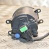 Фара протитуманна ліва Toyota Auris (E15) 2006-2012 812200D041 385157 - 4