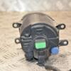Фара противотуманная правая Toyota Auris (E15) 2006-2012 812100D041 385159 - 4