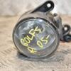 Фара противотуманная правая 05- VW Golf (V) 2003-2008 385165 - 3