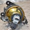 Фара противотуманная правая 05- VW Golf (V) 2003-2008 385165 - 4