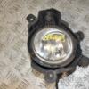 Фара противотуманная левая Kia Carens 2006-2012 922011D0 385167 - 3