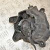 Фара противотуманная левая Kia Carens 2006-2012 922011D0 385167 - 4