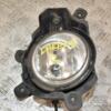 Фара протитуманна правая Kia Carens 2006-2012 922021D0 385169 - 3