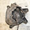 Фара протитуманна правая Kia Carens 2006-2012 922021D0 385169 - 4