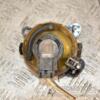 Фара протитуманна ліва 05- VW Polo 2001-2009 385171 - 4