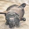 Фара противотуманная левая (дефект) Toyota Corolla (E12) 2001-2006 8122002090 385175 - 4