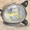 Фара протитуманна правая (дефект) Toyota Corolla (E12) 2001-2006 8121002090 385177 - 3
