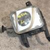 Фара противотуманная левая (дефект) Opel Meriva 2003-2010 93321058 385184 - 3