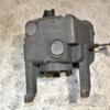 Фара противотуманная левая (дефект) Opel Meriva 2003-2010 93321058 385184 - 4