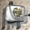 Фара протитуманна правая (дефект) Opel Meriva 2003-2010 93321059 385186 - 3