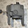Фара протитуманна правая (дефект) Opel Meriva 2003-2010 93321059 385186 - 4