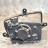 Фара противотуманная левая (дефект) Great Wall Hover (H3) 2005-2010 385188 - 4
