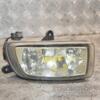 Фара противотуманная правая (дефект) Great Wall Hover (H3) 2005-2010 385190 - 3