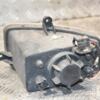 Фара противотуманная правая (дефект) Great Wall Hover (H3) 2005-2010 385190 - 4