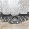 Решетка радиатора Great Wall Hover (H5) 2010 2803311K80 385192 - 4