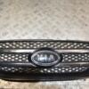 Решітка радіатора (дефект) Kia Carens 2006-2012 8638010000 385194 - 3