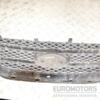 Решітка радіатора (дефект) Kia Carens 2006-2012 8638010000 385194 - 4