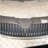 Решетка радиатора -10 Skoda Fabia 2007-2014 5J0853668A 385196 - 3