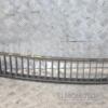 Решетка переднего бампера центральная -10 Skoda Fabia 2007-2014 5J0853677 385200 - 3