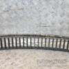 Решетка переднего бампера центральная -10 Skoda Fabia 2007-2014 5J0853677 385200 - 4