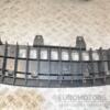 Защита бампера передняя нижняя -10 Skoda Fabia 2007-2014 5J0805083A 385202 - 3