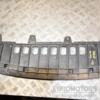 Защита бампера передняя нижняя -10 Skoda Fabia 2007-2014 5J0805083A 385202 - 4