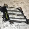Решетка переднего бампера левая Mazda 6 2007-2012 GAM750C22 385204 - 4
